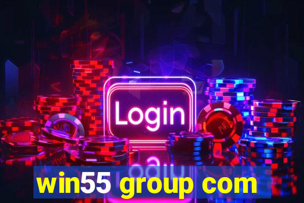 win55 group com